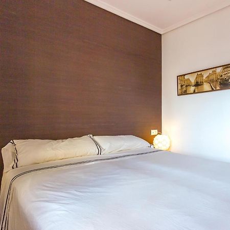 Nice Apartment In Campello With Wi-Fi La Venteta Bagian luar foto