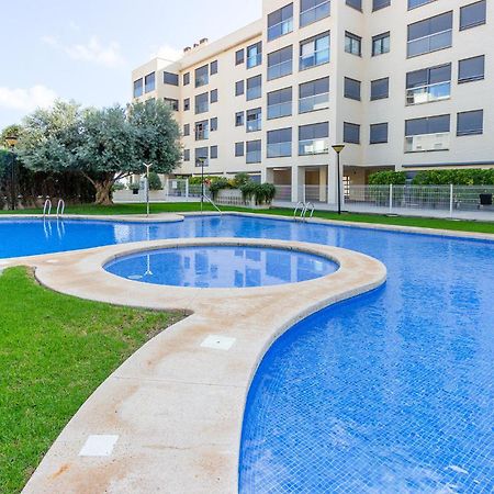 Nice Apartment In Campello With Wi-Fi La Venteta Bagian luar foto