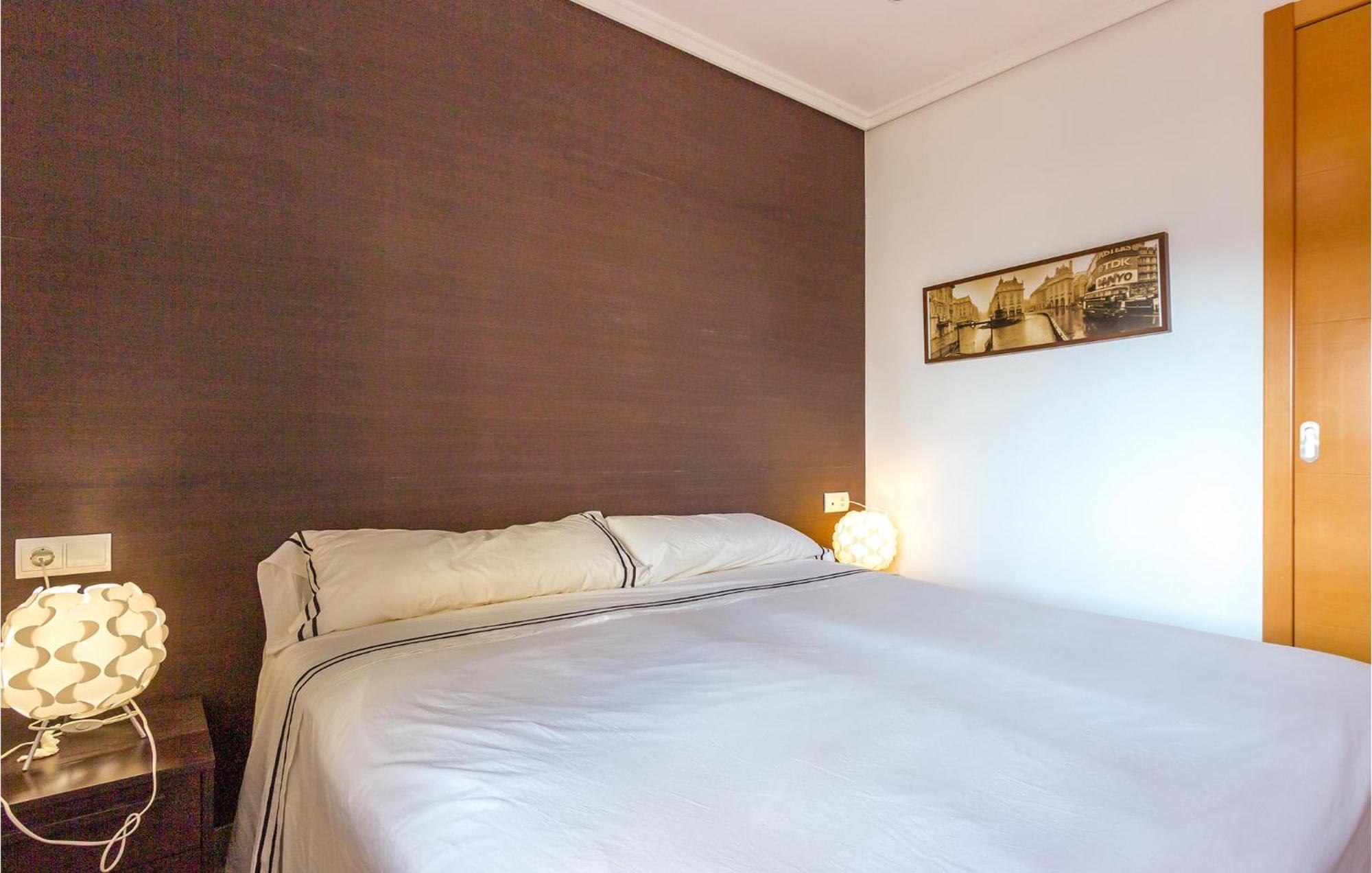 Nice Apartment In Campello With Wi-Fi La Venteta Bagian luar foto