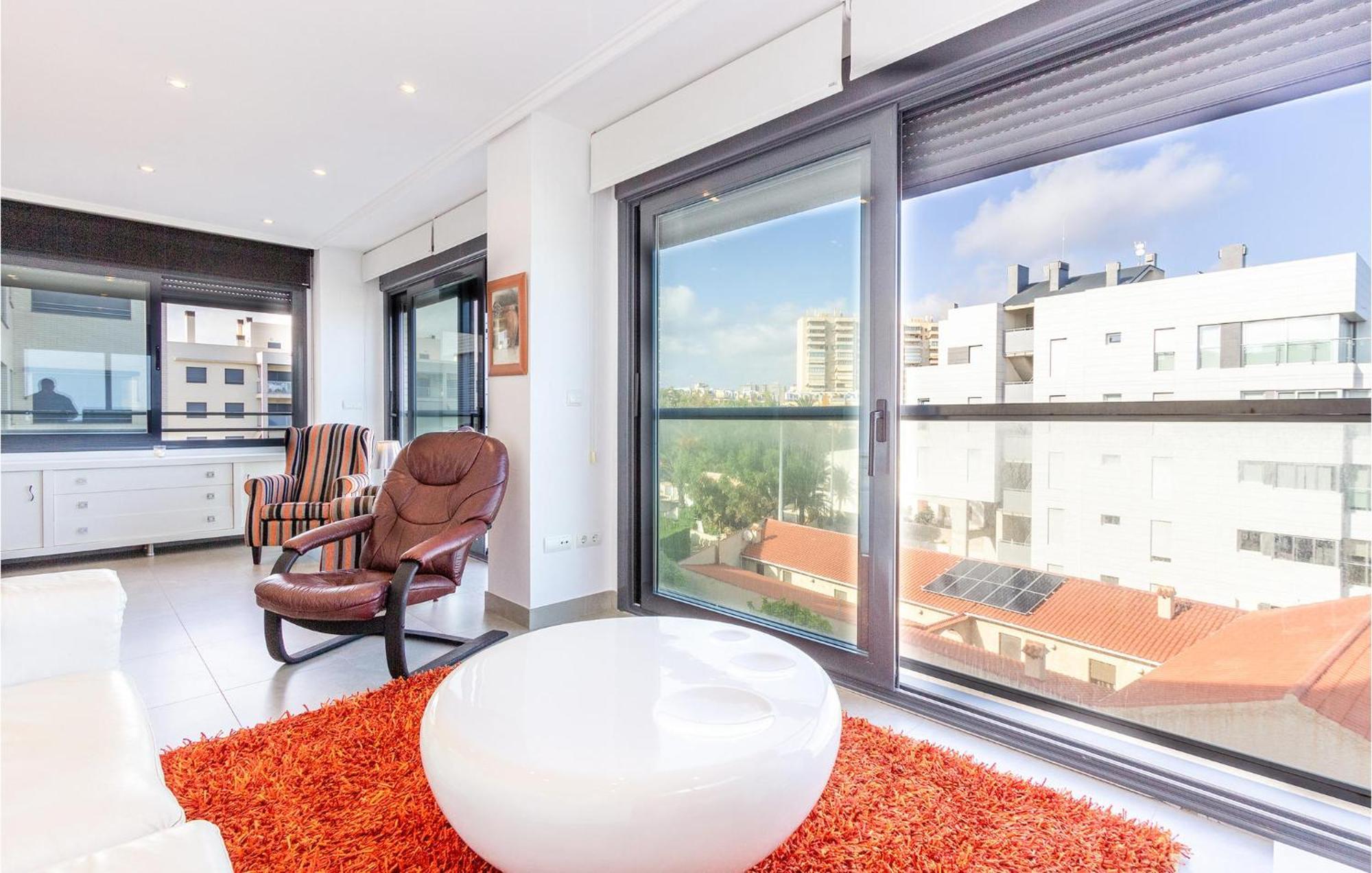 Nice Apartment In Campello With Wi-Fi La Venteta Bagian luar foto